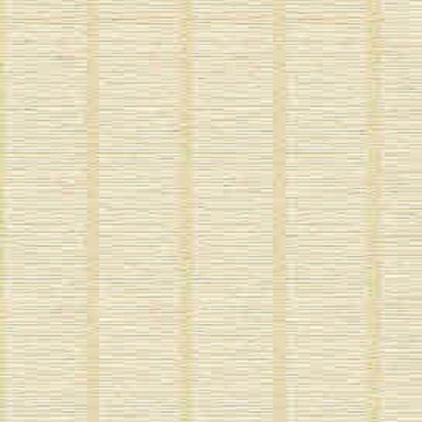 کاغذ دیواری مدل 2-1705