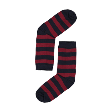 جوراب مردانه آر اِن اِس مدل 12130784-59