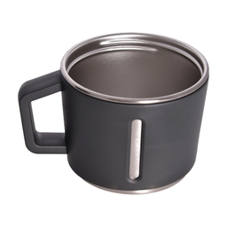 فلاسک یونیک کد 1871 گنجایش 2 لیتر