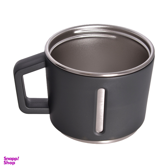 فلاسک یونیک کد 1871 گنجایش 2 لیتر