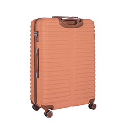 چمدان ماژرو مدل لوتوس سایز کوچک