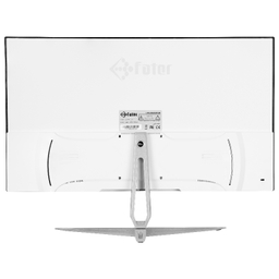 مانیتور اداری 22 اینچ فاطر مدل Fater F22-075W4