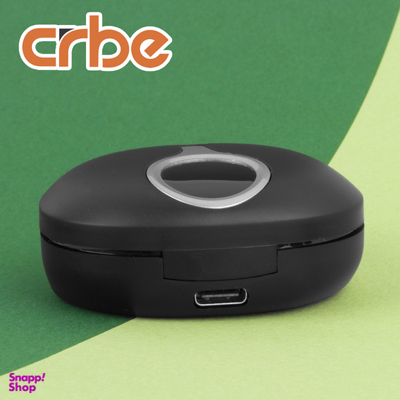 هدست مخصوص بازی بلوتوثی کربی مدل BE-T104 Gaming