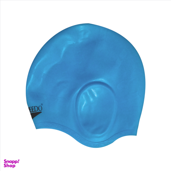 کلاه شنا روگوشی مدل SP02