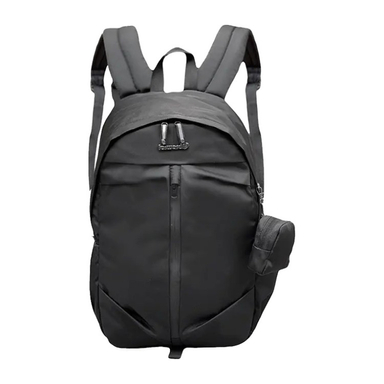 کوله پشتی فوروارد مدل La8857s