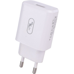 شارژر دیواری اسکای دلفین مدل Sky Dolphin SC07 2.4A 12W