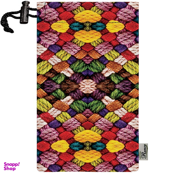 کاور عینک رنس مدل X1-10158
