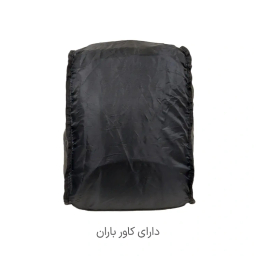 کوله پشتی مسافرتی لپ تاپ فوروارد مدل FCLT77053 ULTRA PRO