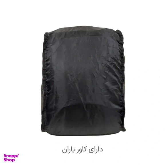 کوله پشتی مسافرتی لپ تاپ فوروارد مدل FCLT77053 ULTRA PRO