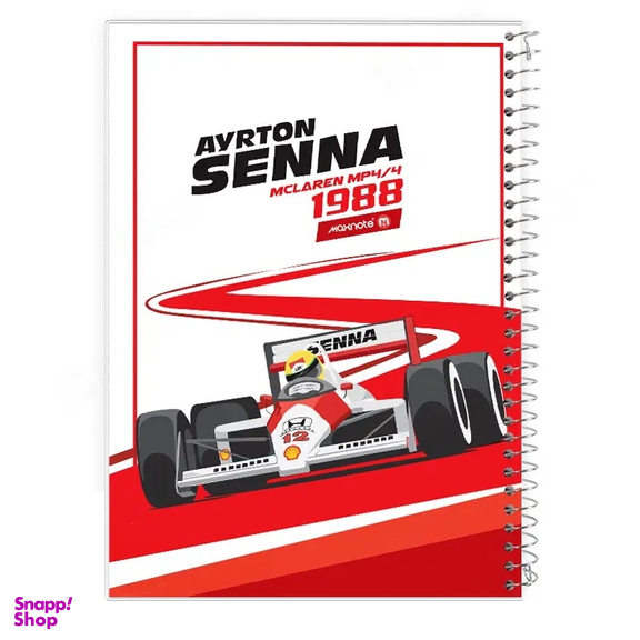 دفتر مشق 60 برگ مکث نوت طرح موتور و ماشین کد 9631