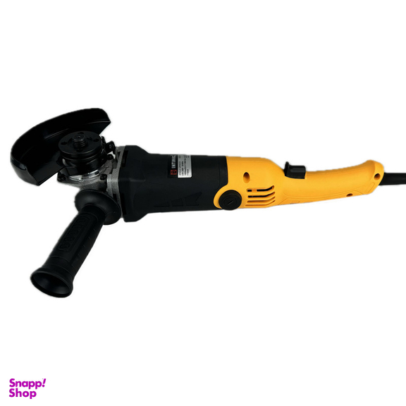 مینی فرز اینتیمکث مدل 023511