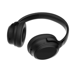 هدفون بی سیم بلوتوثی پاورولوژی مدل PWLAU003