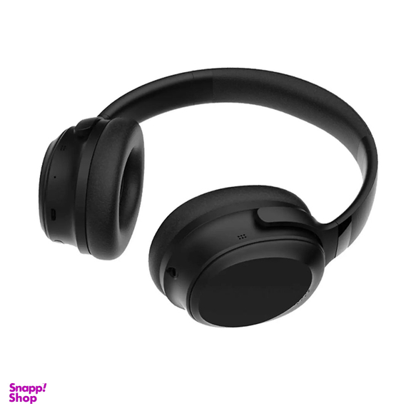 هدفون بی سیم بلوتوثی پاورولوژی مدل PWLAU003