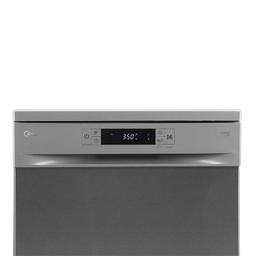 ماشین ظرفشویی جی پلاس مدل GDW-N4663NS