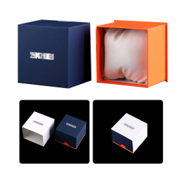 ساعت مچی عقربه ای مردانه اسکمی مدل 1389 SIBK