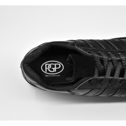 کفش پیاده روی مردانه پویان گام پیام مدل EM49 کد 12049