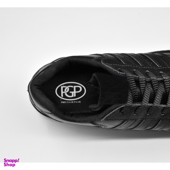 کفش پیاده روی مردانه پویان گام پیام مدل EM49 کد 12049