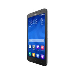 گوشی موبایل هوآوی مدل Ascend G750 ظرفیت 8 گیگابایت رم 2 گیگابایت
