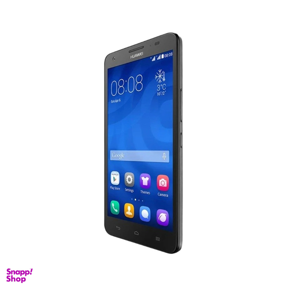 گوشی موبایل هوآوی مدل Ascend G750 ظرفیت 8 گیگابایت رم 2 گیگابایت
