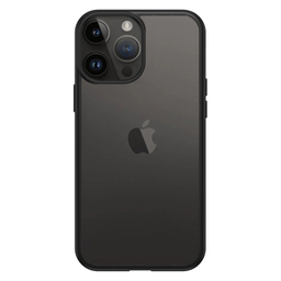 کاور اپیکوی مدل Skin مناسب برای گوشی موبایل اپل iPhone 13 / 14
