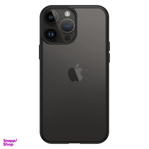 کاور اپیکوی مدل Skin مناسب برای گوشی موبایل اپل iPhone 13 / 14
