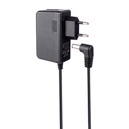رینگ لایت سی یرا مدل SR-320A
