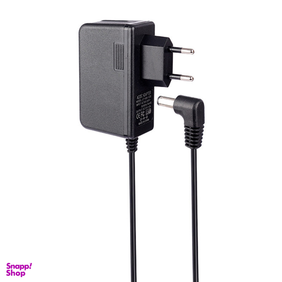 رینگ لایت سی یرا مدل SR-320A