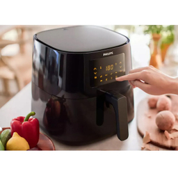 سرخ کن فیلیپس مدل HD9270