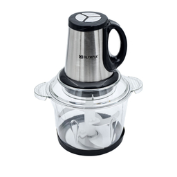 خردکن المپیا مدل OE-PC-55