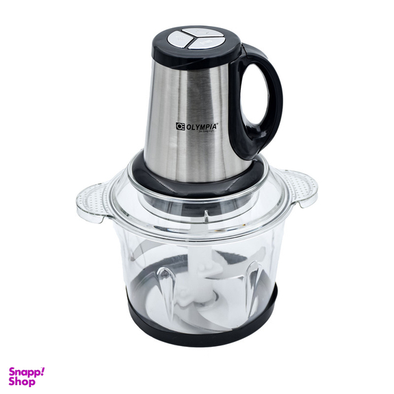 خردکن المپیا مدل OE-PC-55