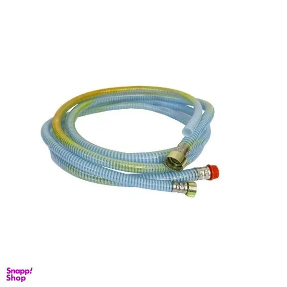 سمپاش اپکس مدل YP-AP-55C