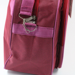 ساک سفری سی تو سامیت مدل 02