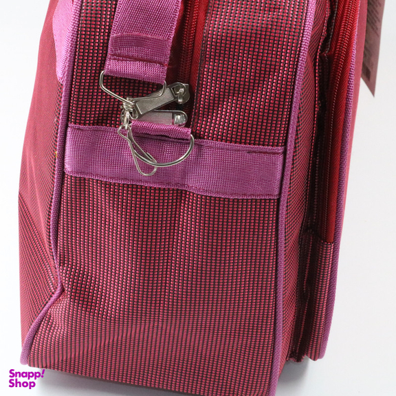 ساک سفری سی تو سامیت مدل 02