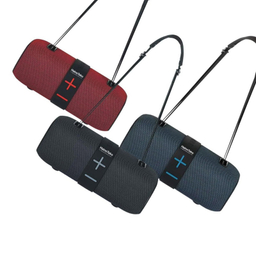 اسپیکر قابل حمل و قابل شارژ هاینو تکو مدل S105