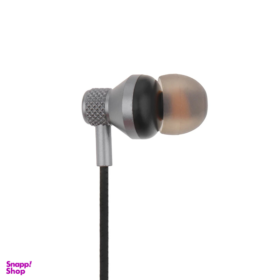 هدفون بلوتوثی اکسیژن مدل E10