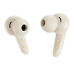 ایرفون بلوتوثی ایکس او مدل G22 TWS ENC ANC