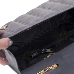 کیف مجلسی زنانه مدل nu-00673