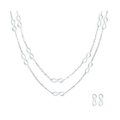 نیم ست اقلیمه کد NS281