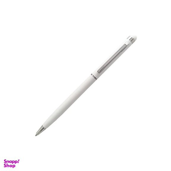 قلم لمسی مدل SKJZXC002369