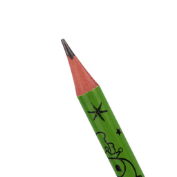 مداد مشکی ام کیو کد H51 بسته 48 عددی