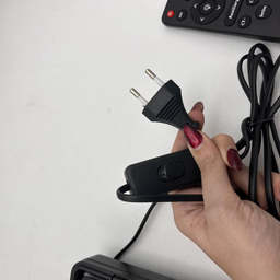 نور ثابت ال ای دی مدل RL-900 K