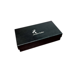 کیف پول زنانه آرمان چرم مدل 560