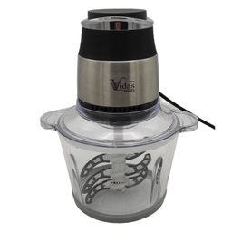 خرد کن ویداس مدل 3224