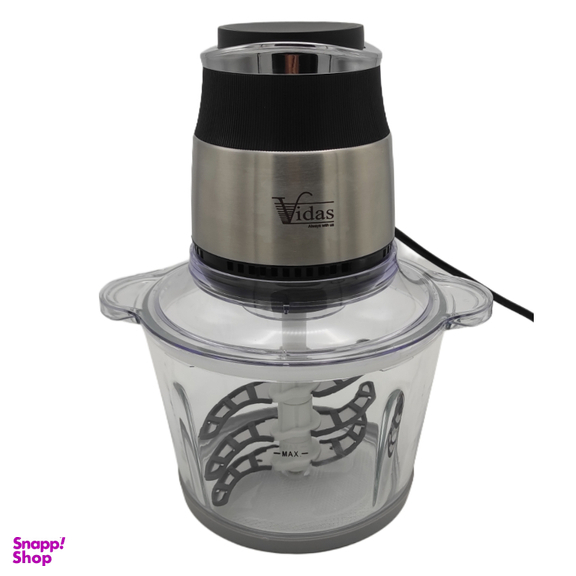 خرد کن ویداس مدل 3224