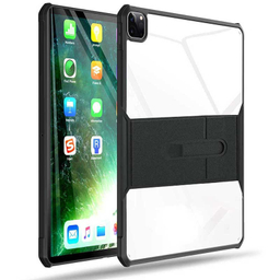 کاور اپیکوی مدل Stand Holder مناسب برای تبلت اپل IPad Pro 11 2022/ 2021/ 2020/ 2018