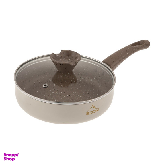 تابه وون مدل Tiara سایز 24