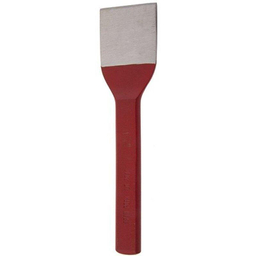 قلم سرپهن ایران پتک کد LD-2010 با مقطع بیضی 250×60 میلی متر