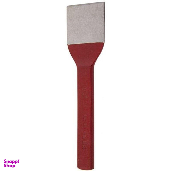 قلم سرپهن ایران پتک کد LD-2010 با مقطع بیضی 250×60 میلی متر