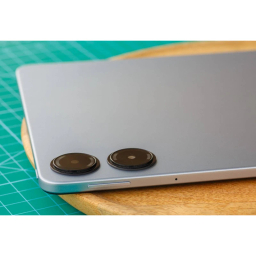 تبلت 12 اینچ شیائومی مدل Redmi Pad Pro ظرفیت 256 گیگابایت رم 8 گیگابایت