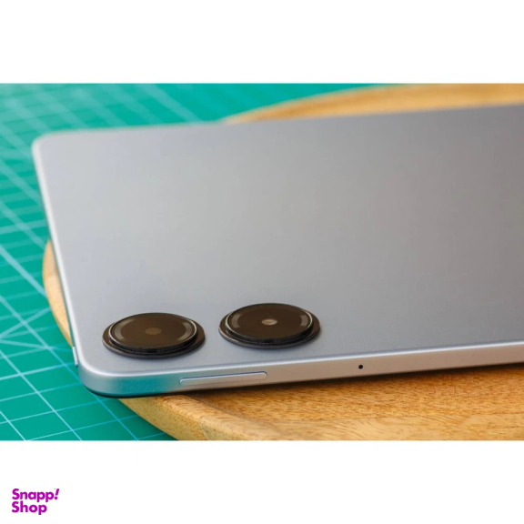 تبلت 12 اینچ شیائومی مدل Redmi Pad Pro ظرفیت 256 گیگابایت رم 8 گیگابایت